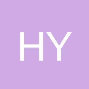 Meet your Posher, Hyeonkyeong
